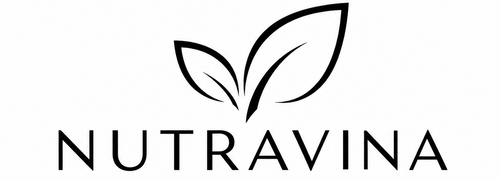 Nutravina